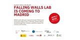 falling walls lab 2023 (600x 400) (160 × 80 px)